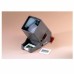 SV-3 LED 3x Desk Top Slide Viewer